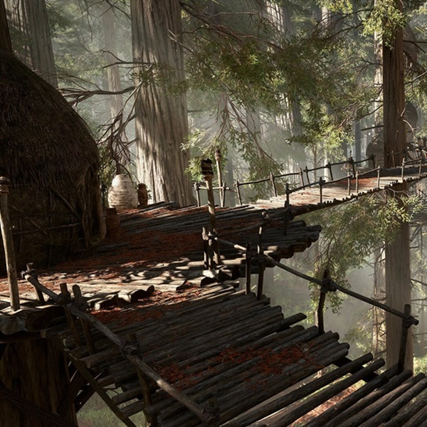 Featured image for Return of the Jedi  