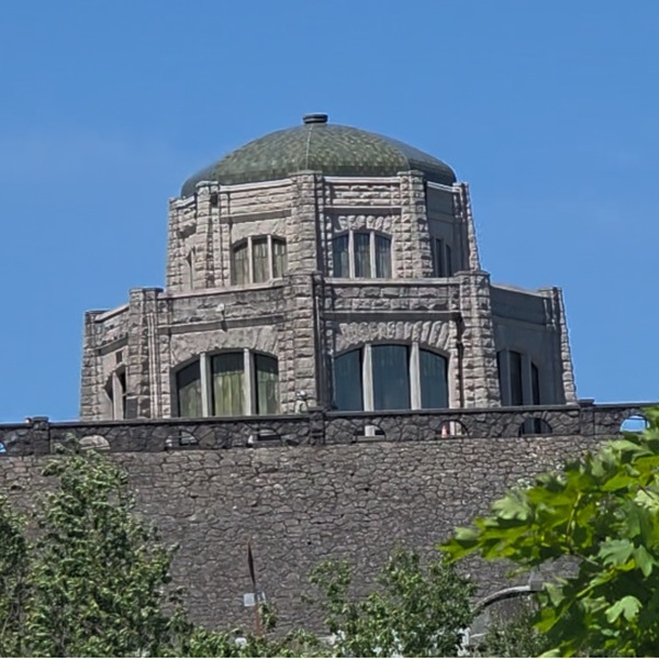 Suggested image for Vista House 