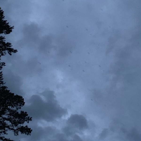 Sauta Cave is not open to the public to prevent the disturbance of endangered bats. 