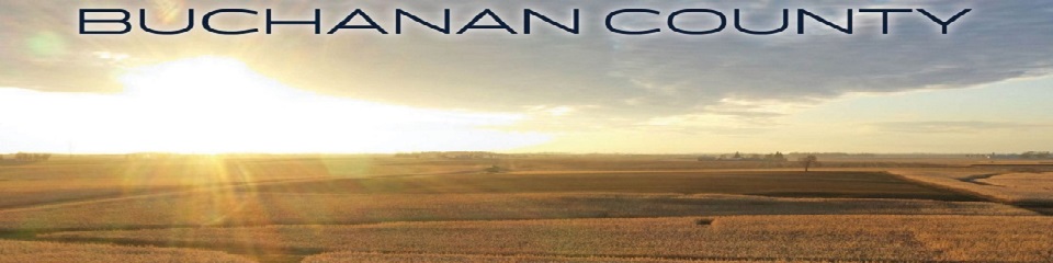 Hazleton-Buchanan County - Header Image