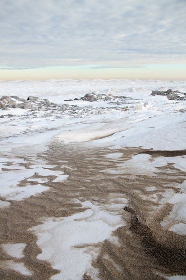 Indiana Dunes Tourism - Display Image