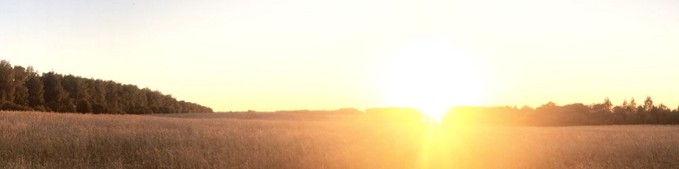 City of Arkansas City - Header Image