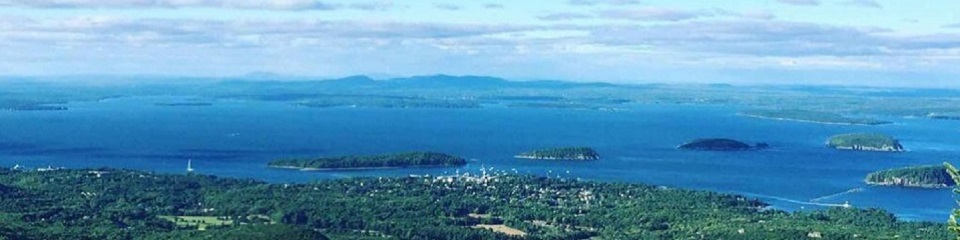 Trenton Chamber of Commerce - Header Image