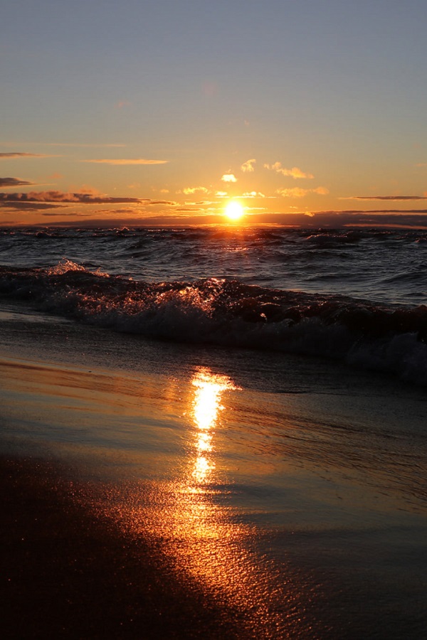 Paradise Michigan Area Chamber of Commerce  - Display Image