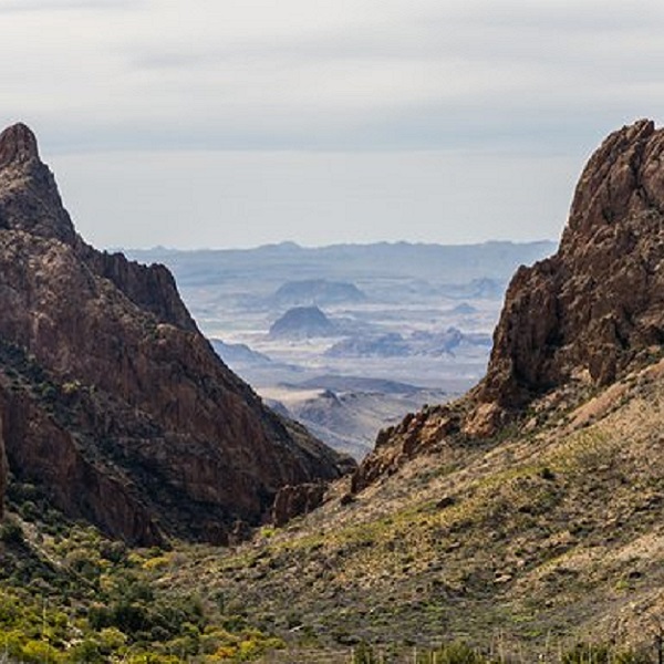 Window Trail  - Webpage Image