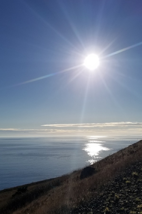 San Juan Islands Visitors Bureau  - Display Image