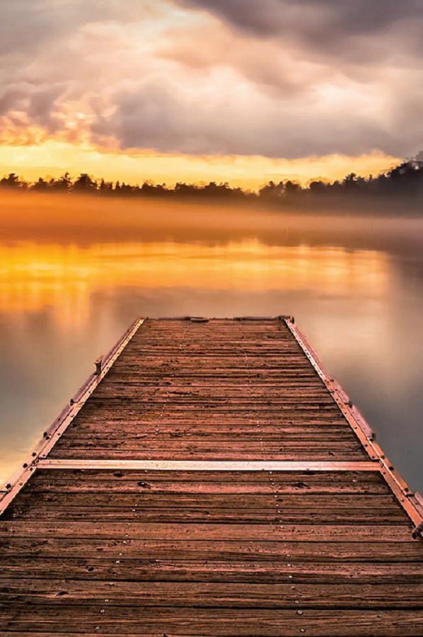 Lake Holcombe Resort and Business Association    - Display Image
