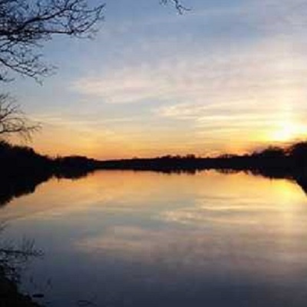 Lake Holcombe Resort and Business Association    - Webpage Image