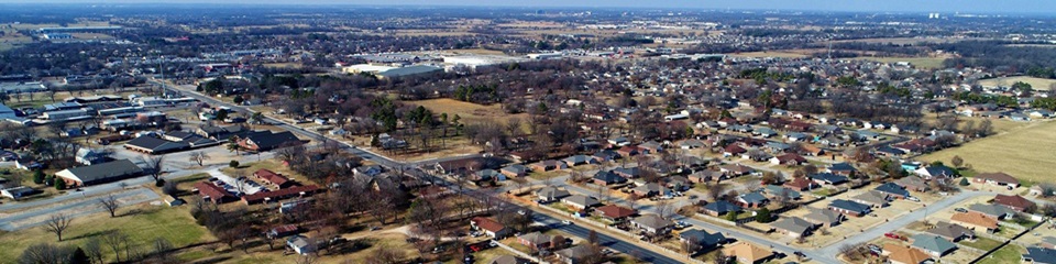 Rogers Lowell Chamber     - Header Image