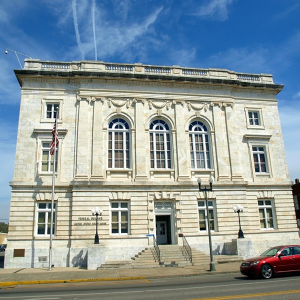 Despite facing challenges, Anniston has demonstrated remarkable resilience. The city has embraced innovation and entrepreneurship, attracting new businesses. 