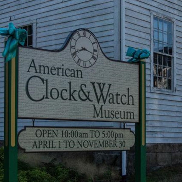 City of Bristol CT - Webpage Image