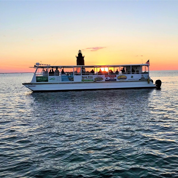 Cape Water Tours and Taxi    - Webpage Image