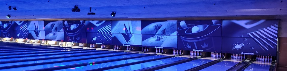 Old Mountain Lanes - Header Image