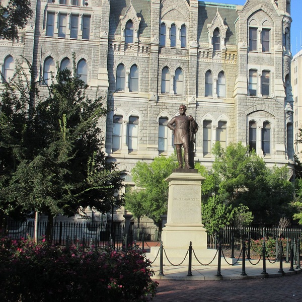 Southern Rhode Island Chamber of Commerce - Webpage Image