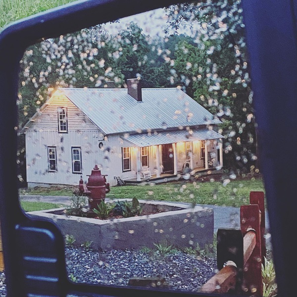 The Henry River Mill Village offers visitors a step back into the last century and a peek into the rich heritage of western North Carolina mill towns. 