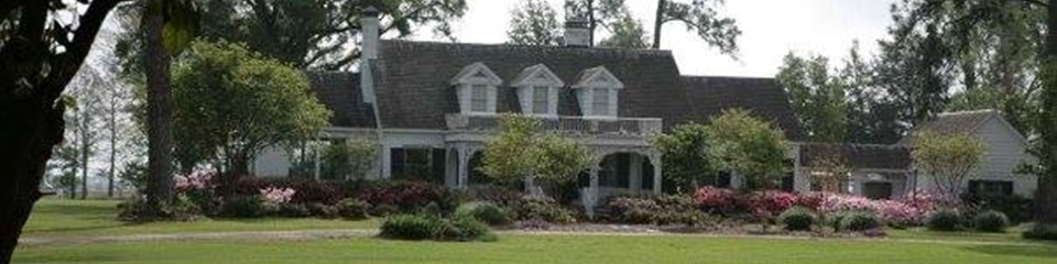 Humphreys County - Header Image