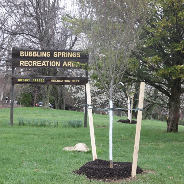 West Milford is a charming township with a rich natural and cultural heritage, offering visitors a wealth of outdoor activities, historical sites, and scenic landscapes to explore. 