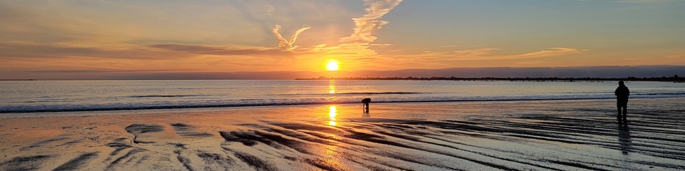 Tour Ocean Shores - Header Image