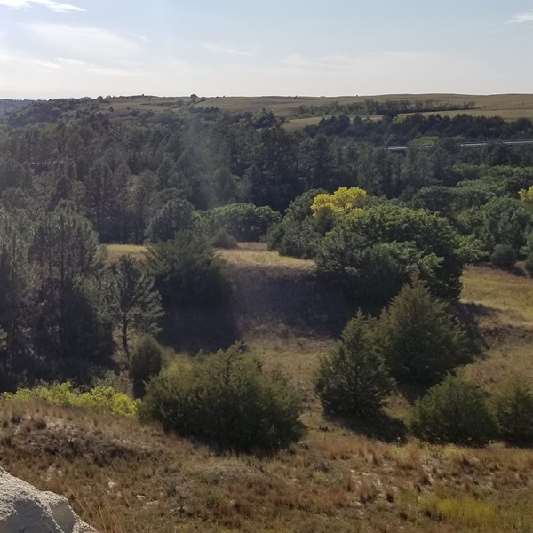 Valentine and Cherry County offer many attractions and activities that showcase their natural beauty and outdoor opportunities. 