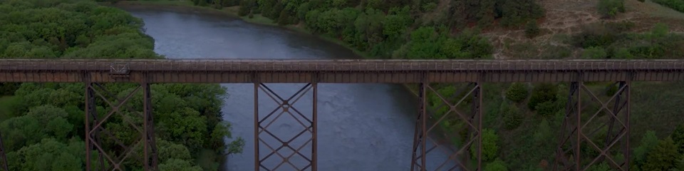Valentine Cherry County Tourism   - Header Image