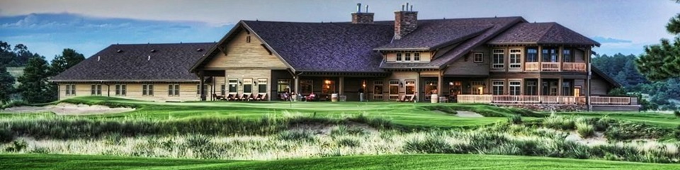 The Prairie Club-Pines Course  - Header Image