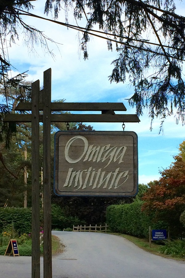 Enjoy Rhinebeck  - Display Image