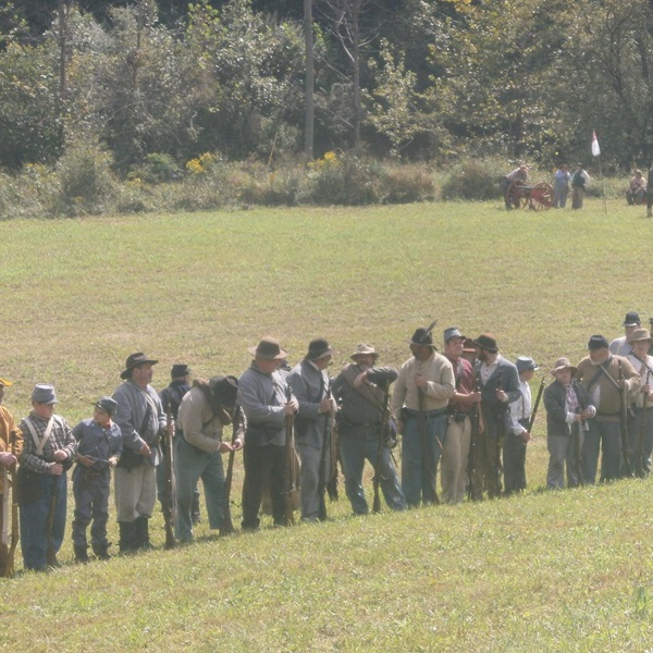 Established in 1797, Prestonsburg is the first town in eastern Kentucky and has deep historical roots, including significant events from the Civil War era. 
