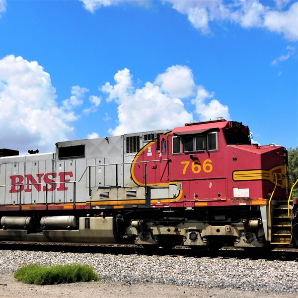 The Benson Historic Railroad District is a key area that highlights the town's origins and growth linked to the arrival of the Southern Pacific Railroad in 1880. 