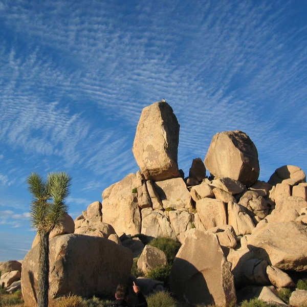 Suggested image for Ryan Campground Park 