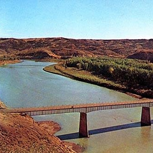 The region’s scenic landscapes offer numerous trails and natural areas to explore. 