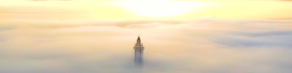 Florida Citrus Tower - Header Image