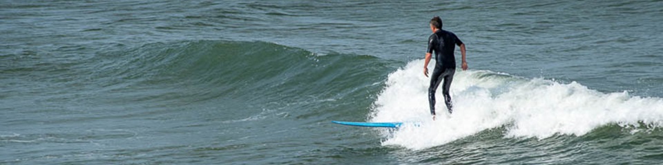 Corolla Beach    - Header Image