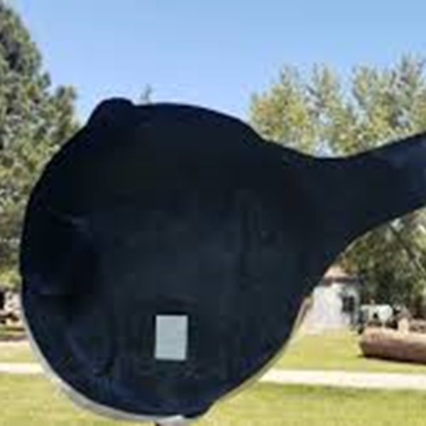 Suggested destination image for Paul Bunyan's Frying Pan 