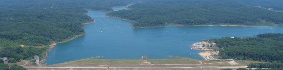 Piedmont Area Chamber of Commerce - Header Image