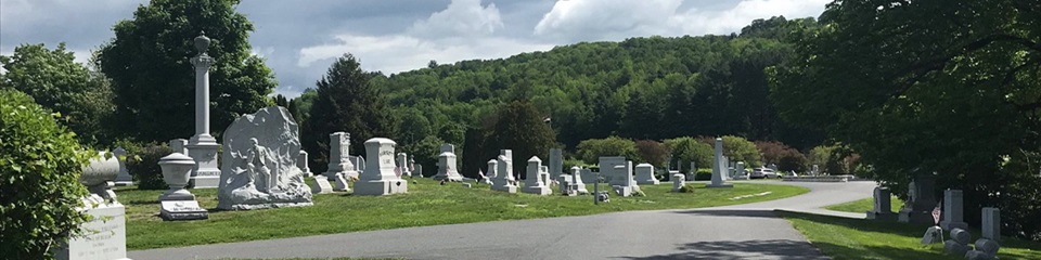 City of Barre - Header Image