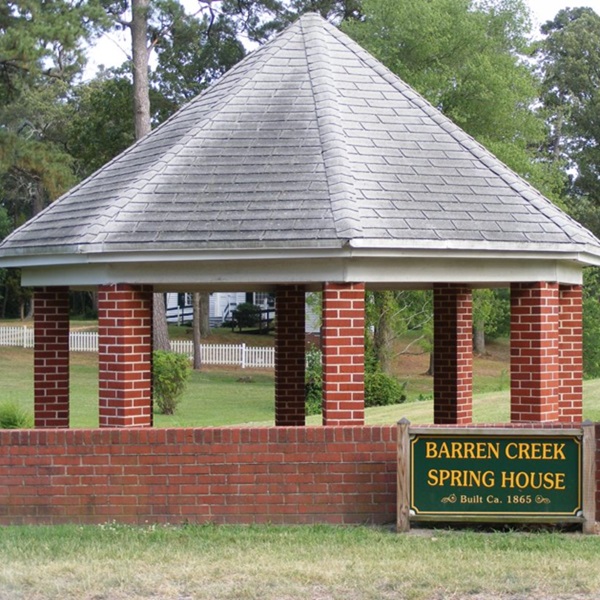 Throughout the year, Mardela Springs hosts a variety of community events and festivals that celebrate its heritage and culture. 