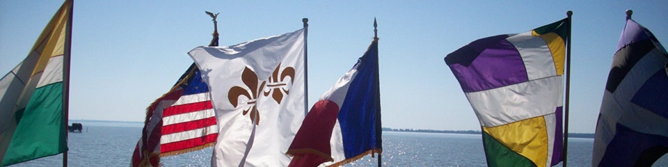 Washington-Rochambeau Revolutionary Route  - Header Image