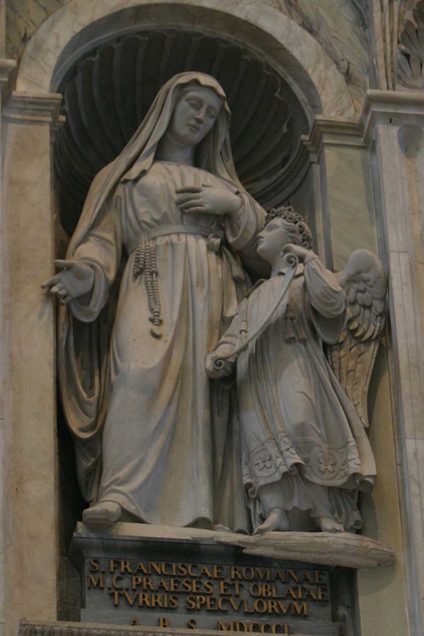 Monastery of Christ in the Desert   - Display Image