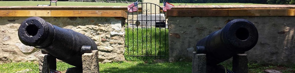 Borough of Malvern  - Header Image
