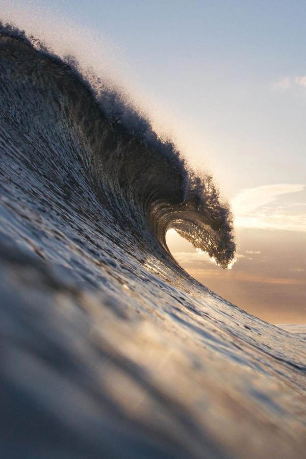 East Matunuck State Beach    - Display Image