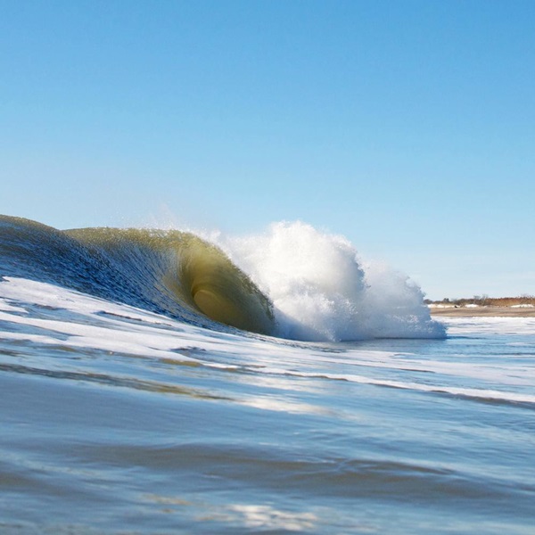 East Matunuck State Beach    - Webpage Image