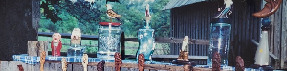 Manheim Heritage Center   - Header Image